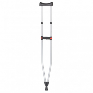 Костыль подмышечный Rebotec Квик ен Изи Софт